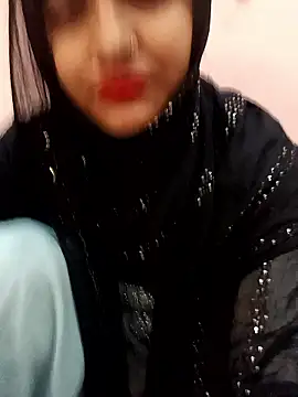 Snapshot of Miss_Noor__ chatting on April 22, 7:00 am Miss Noor online show from April 22, 7:00 am