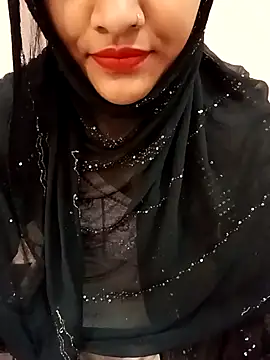 Snapshot of Miss_Noor__ chatting on April 23, 12:29 pm Miss Noor online show from April 23, 12:29 pm