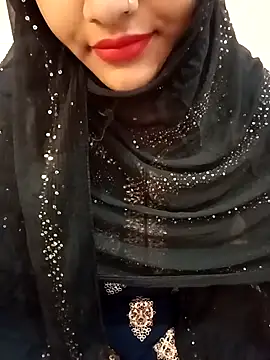 Snapshot of Miss_Noor__ chatting on April 24, 8:39 am Miss Noor online show from April 24, 8:39 am