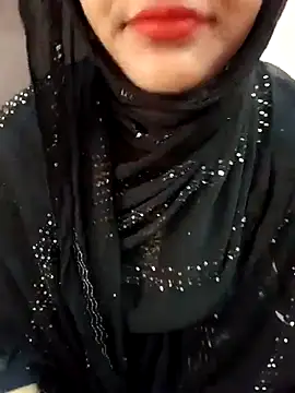Snapshot of Miss_Noor__ chatting on May 8, 7:46 am Miss Noor online show from May 8, 7:46 am