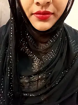 Snapshot of Miss_Noor__ chatting on May 10, 6:07 am Miss Noor online show from May 10, 6:07 am