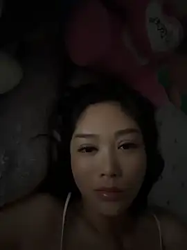 Snapshot of yuanpu0925 chatting on June 7, 9:51 pm yuanpu0925 online show from June 7, 9:51 pm