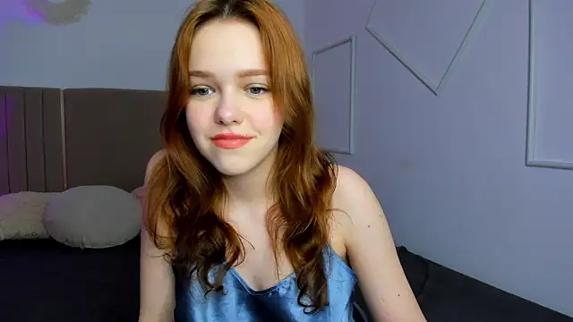 Snapshot of Melissa_me0w chatting on May 23, 10:25 pm Melissa me0w online show from May 23, 10:25 pm