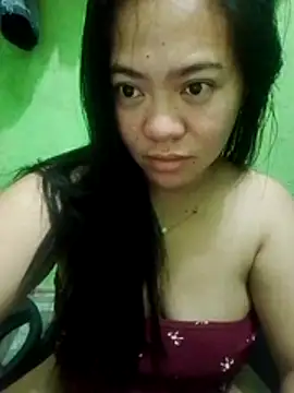 Snapshot of sweety_honey27 chatting on April 8, 5:35 pm sweety honey27 online show from April 8, 5:35 pm