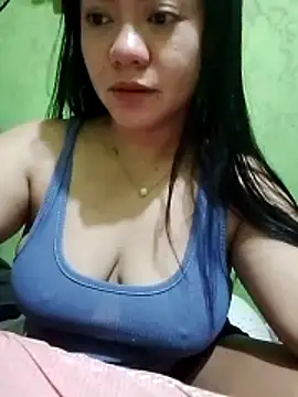 Snapshot of sweety_honey27 chatting on May 3, 5:19 pm sweety honey27 online show from May 3, 5:19 pm