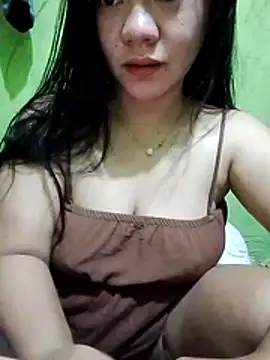 Snapshot of sweety_honey27 chatting on May 6, 6:02 pm sweety honey27 online show from May 6, 6:02 pm