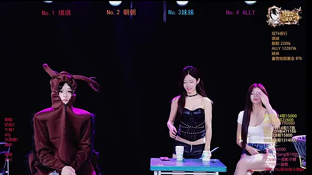 Snapshot of Sexygirl-101 chatting on May 15, 11:23 pm Sexygirl-101 online show from May 15, 11:23 pm