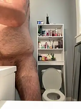 Mexibear online show from April 13, 4:56 pm