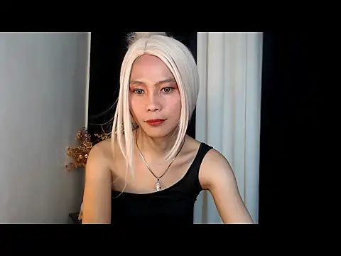 Snapshot of VeronicaFoxxxx chatting on April 9, 11:59 am VeronicaFoxxxx online show from April 9, 11:59 am