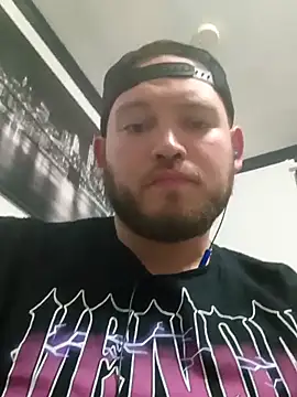 gringolatinooo online show from March 28, 11:32 am