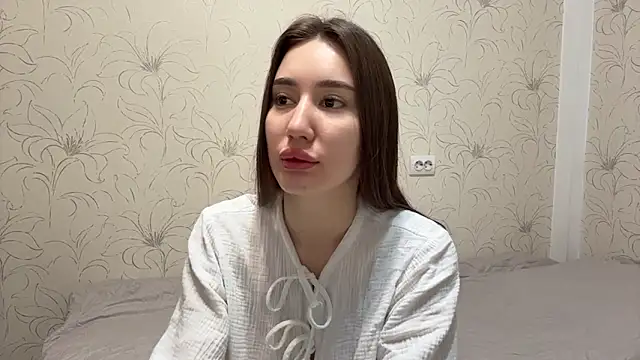 Snapshot of NamiLoon chatting on March 29, 4:12 am NamiLoon online show from March 29, 4:12 am