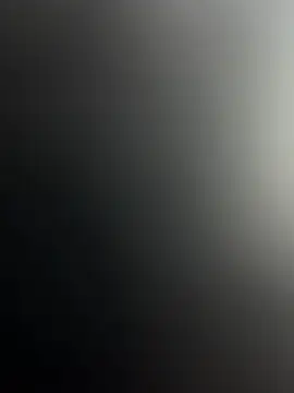 heteroboy999 online show from April 3, 8:01 am