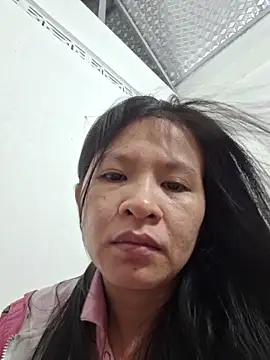 hanameo online show from April 25, 1:36 pm