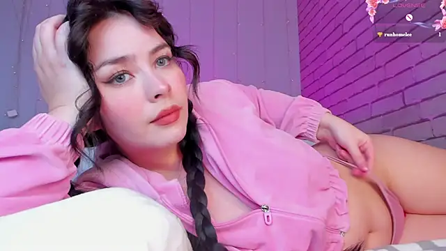 Snapshot of NatalForsy chatting on May 13, 12:24 pm NatalForsy online show from May 13, 12:24 pm