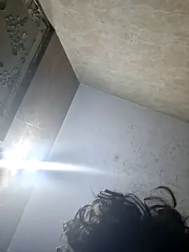 panchi1370 online show from March 29, 9:15 pm