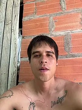 davidjan1996 online show from May 4, 4:47 pm