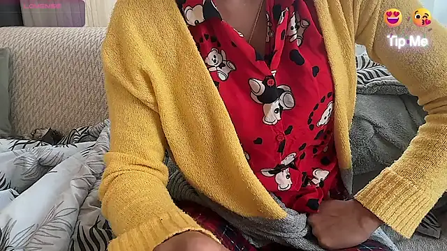 BitterAsk online show from May 6, 1:05 pm