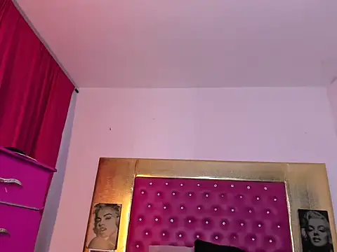 Snapshot of dotado2026_ chatting on July 10, 7:38 pm dotado2026 online show from July 10, 7:38 pm