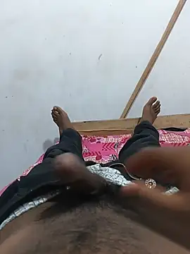 pkxxp online show from July 17, 4:01 pm
