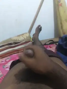 pkxxp online show from July 20, 5:37 pm