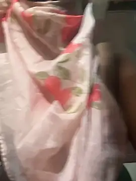 charuumallu online show from April 2, 8:28 pm