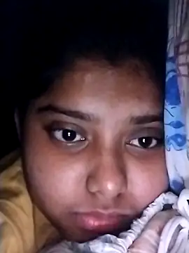 dreamdollx online show from April 4, 8:39 pm