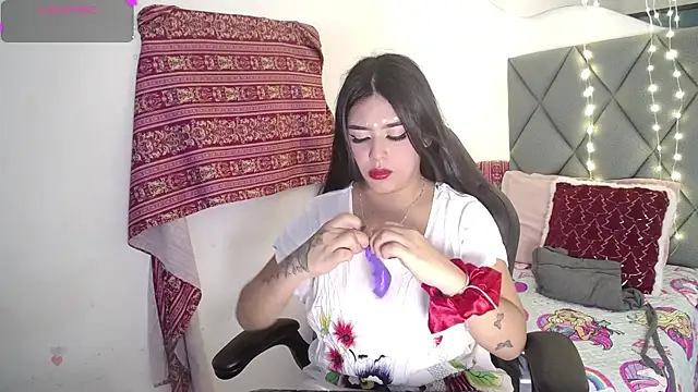 devika kumar online show from June 3, 7:30 pm