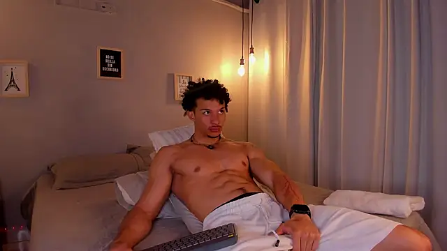 dominik drake online show from May 6, 12:10 pm