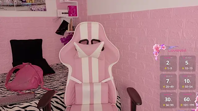 Sophi Sweet11 online show from May 4, 12:56 pm