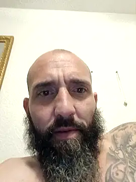 tainted95 online show from March 31, 8:37 am