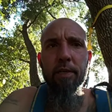 tainted95 online show from April 17, 9:07 pm