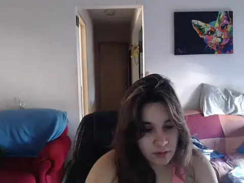 Lafoxyy online show from June 11, 5:33 pm