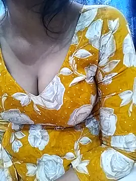 Snapshot of Pinky-hot11 chatting on March 30, 3:40 am Pinky-hot11 online show from March 30, 3:40 am