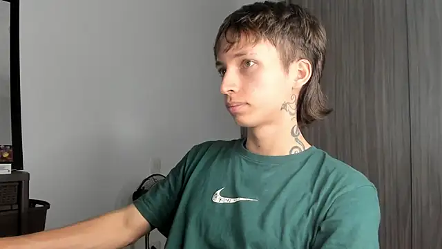 xam winn online show from March 29, 4:45 am