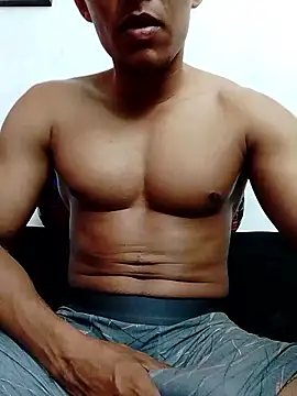 andres 1999  online show from April 24, 1:30 am