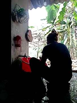 -Vahila- online show from March 31, 7:09 am