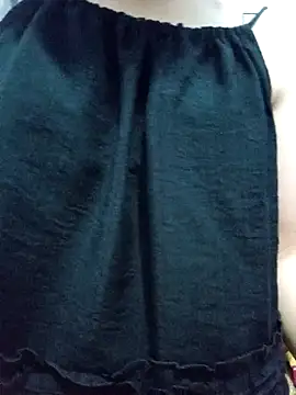 -Vahila- online show from April 1, 2:58 pm