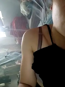 -Vahila- online show from April 2, 6:33 am