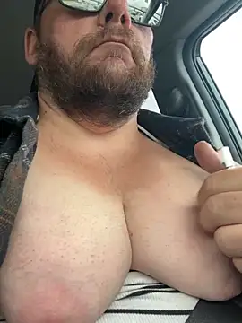 Snapshot of hugemanbreasts chatting on May 22, 10:48 pm hugemanbreasts online show from May 22, 10:48 pm