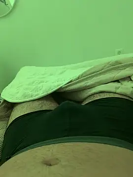 yaya mvp online show from April 9, 8:25 pm