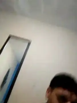 Snapshot of Matheus-ofc chatting on March 29, 3:28 am Matheus-ofc online show from March 29, 3:28 am