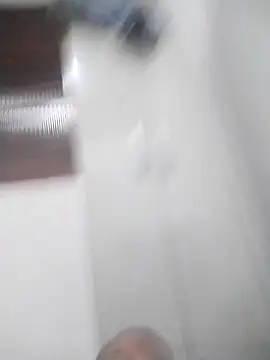 Snapshot of marretapessada chatting on March 29, 4:12 am marretapessada online show from March 29, 4:12 am