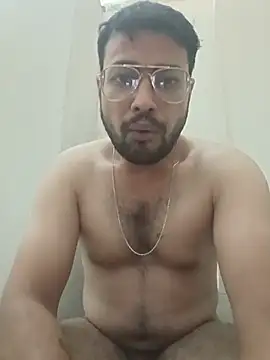 Snapshot of herochoclateboy chatting on July 23, 5:00 pm herochoclateboy online show from July 23, 5:00 pm