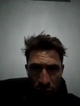 Donlati online show from March 30, 9:10 am