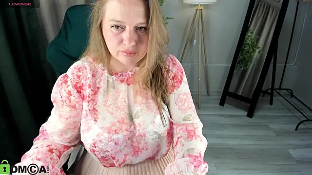CleoXotie online show from July 8, 9:36 am