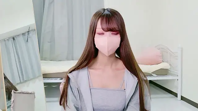 rena 1 online show from March 29, 6:46 am