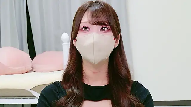 Snapshot of rena_1 chatting on May 14, 12:34 pm rena 1 online show from May 14, 12:34 pm