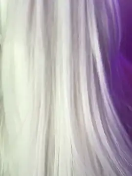 Nier 2 0 online show from April 15, 4:36 pm