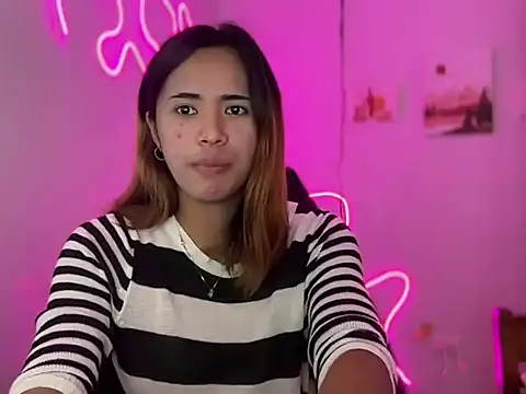  Flirtyprincess  online show from May 12, 2:47 pm