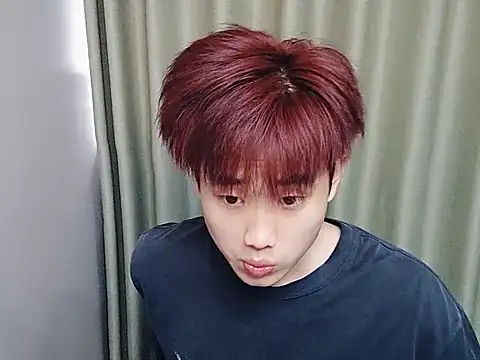 M888AO online show from April 27, 5:27 am